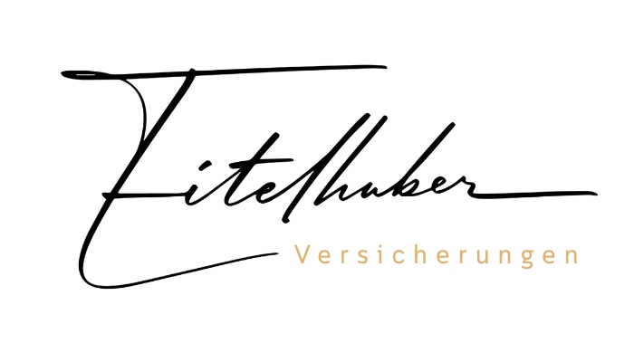 Versicherungen Eitelhuber